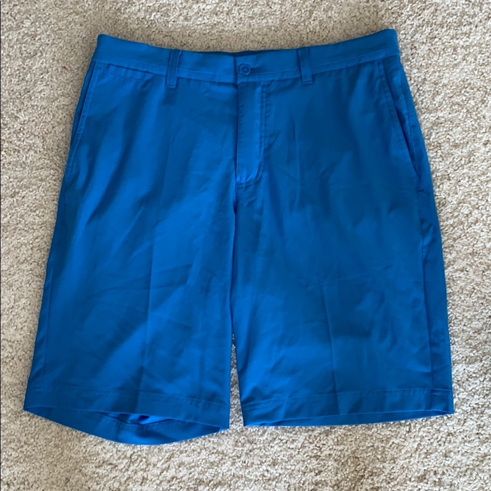 Men’s Nike Golf Shorts